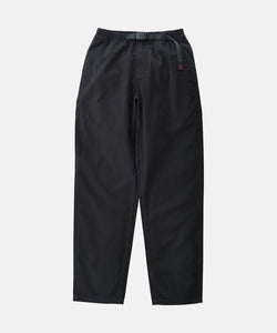 GRAMICCI Gramicci Pant Black