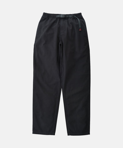 GRAMICCI Gramicci Pant Black