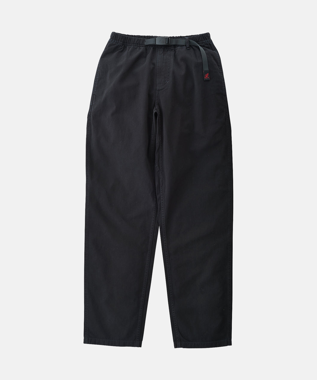 GRAMICCI Gramicci Pant Black