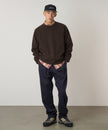 GRAMICCI Gramicci Pant Double Navy