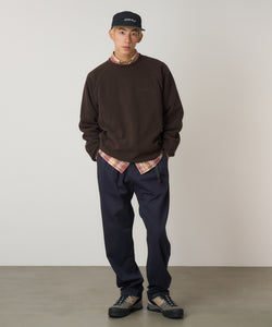 GRAMICCI Gramicci Pant Double Navy