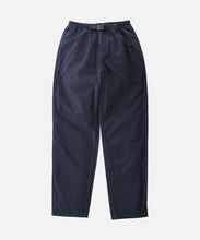 Load image into Gallery viewer, GRAMICCI Gramicci Pant Double Navy
