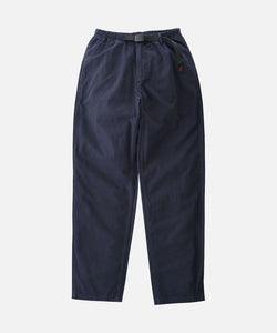 GRAMICCI Gramicci Pant Double Navy