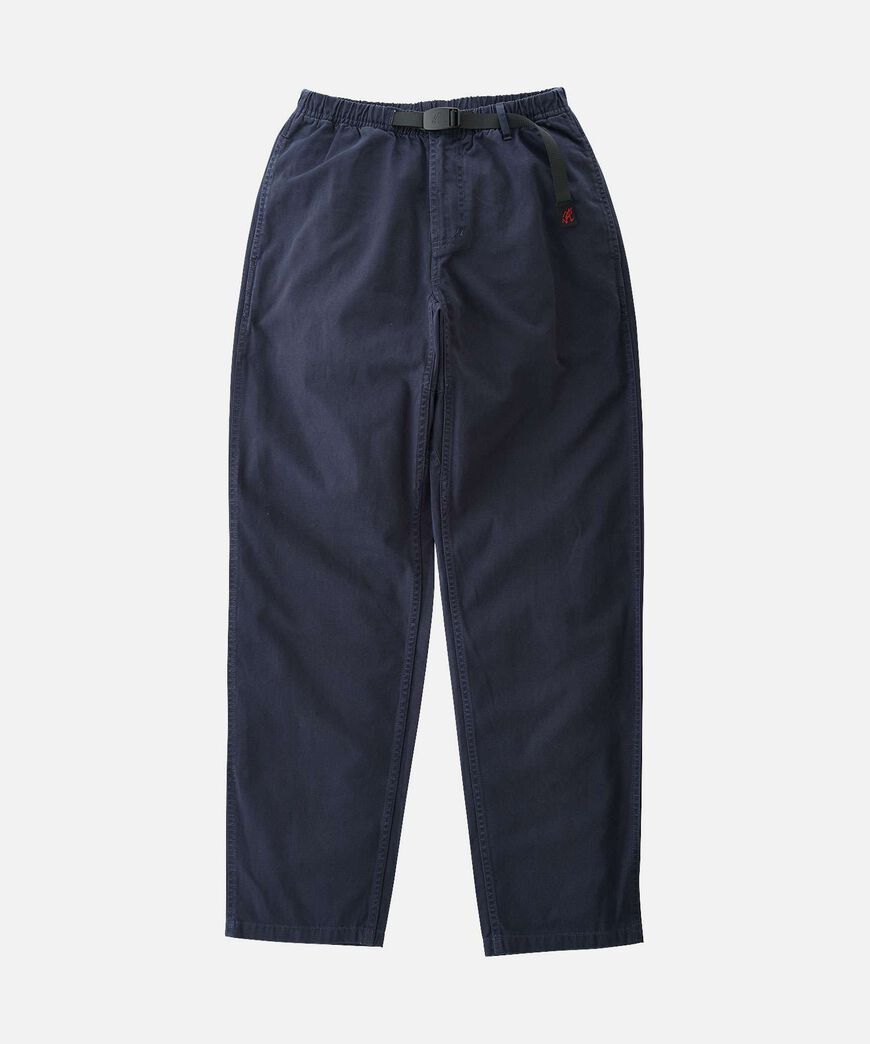 GRAMICCI Gramicci Pant Double Navy