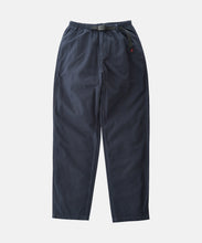 Load image into Gallery viewer, GRAMICCI Gramicci Pant Double Navy
