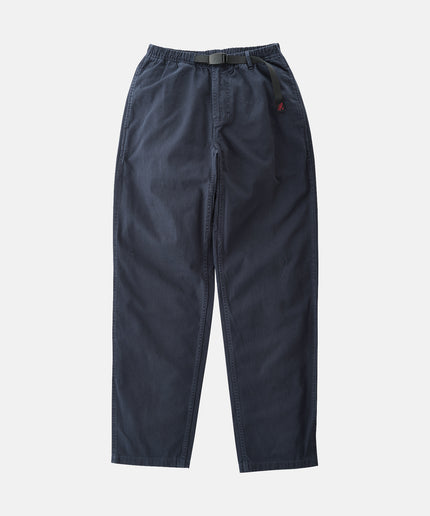 GRAMICCI Gramicci Pant Double Navy