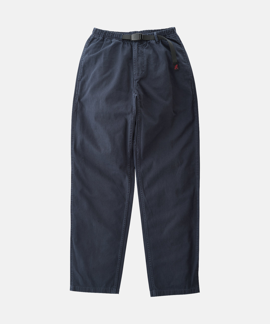 GRAMICCI Gramicci Pant Double Navy