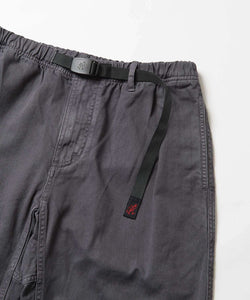 GRAMICCI Gramicci Pant Double Navy