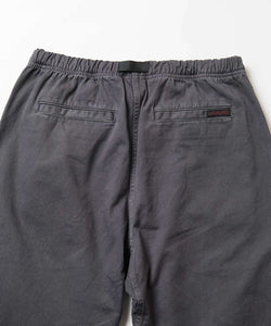 GRAMICCI Gramicci Pant Double Navy