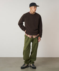 GRAMICCI Gramicci Pant Olive