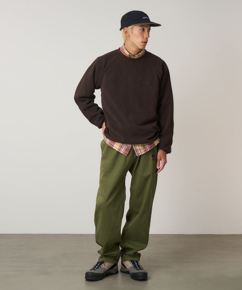 GRAMICCI Gramicci Pant Olive