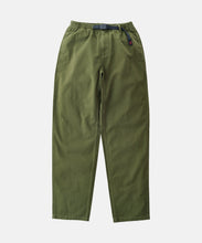 Load image into Gallery viewer, GRAMICCI Gramicci Pant Olive
