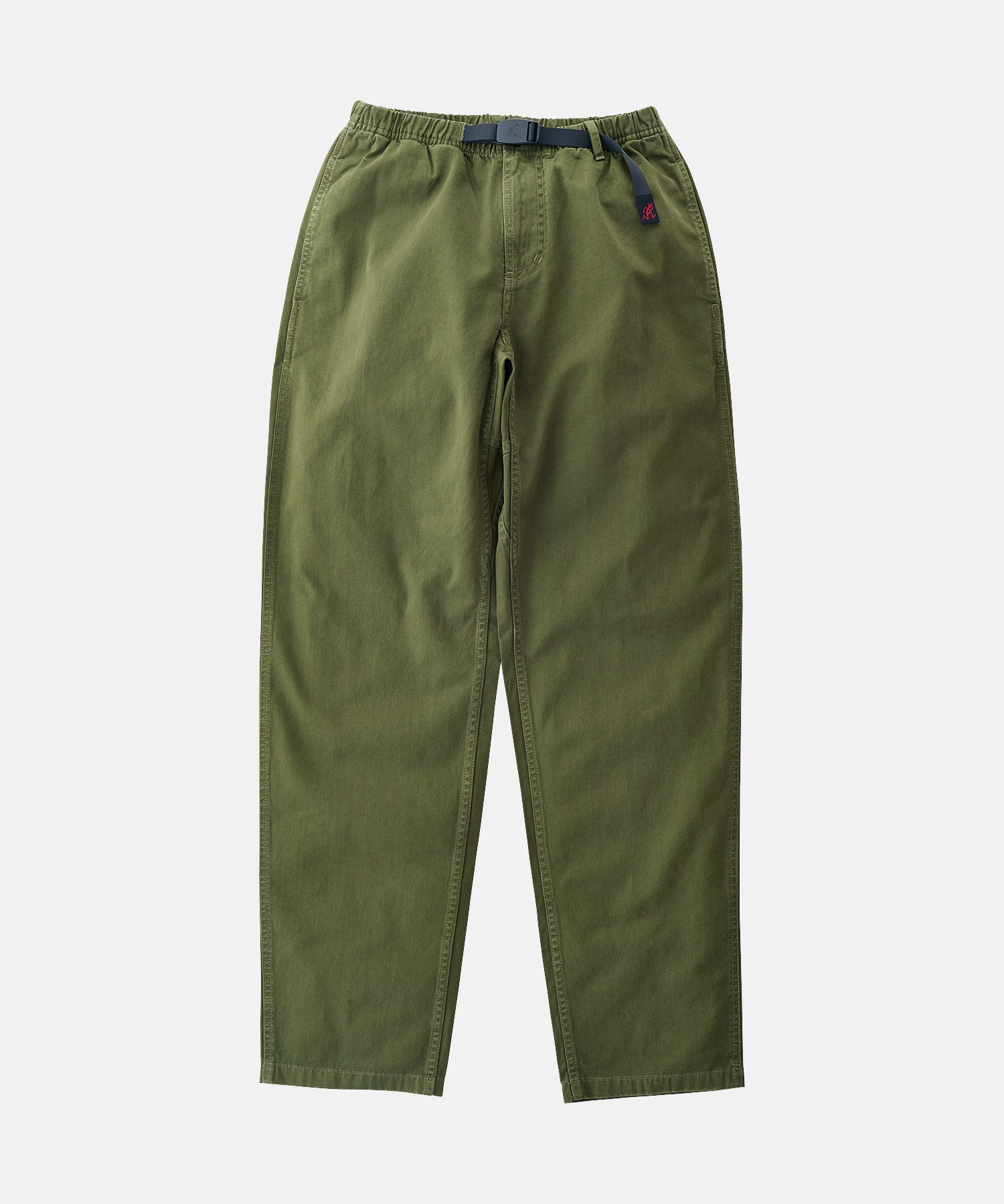 GRAMICCI Gramicci Pant Olive – Miss Gladys Sym Choon