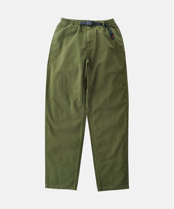 GRAMICCI Gramicci Pant Olive