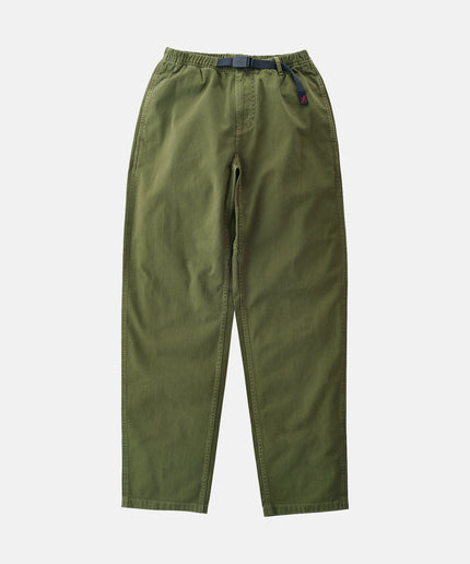 GRAMICCI Gramicci Pant Olive