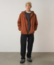 Gramicci Gadget Pant Black