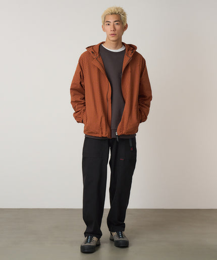 Gramicci Gadget Pant Black