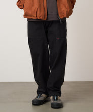Load image into Gallery viewer, Gramicci Gadget Pant Black

