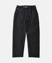 Gramicci Gadget Pant Black