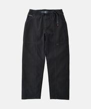 Load image into Gallery viewer, Gramicci Gadget Pant Black
