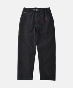 Gramicci Gadget Pant Black