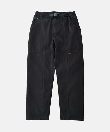 Gramicci Gadget Pant Black