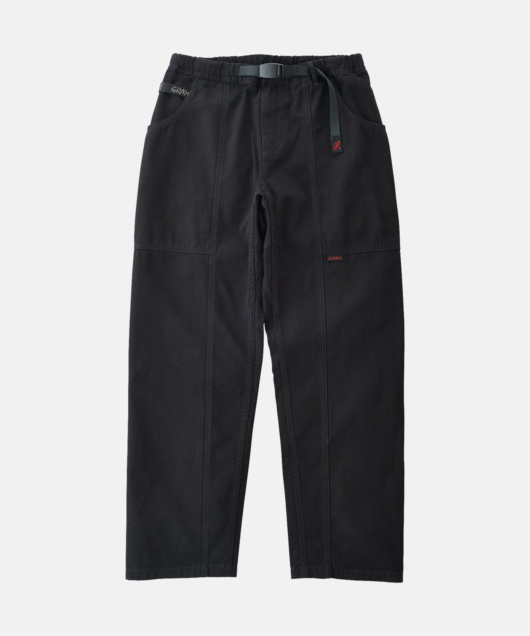 Gramicci Gadget Pant Black