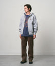 Gramicci Gadget Pant Brown Pigment