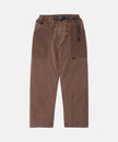 Gramicci Gadget Pant Brown Pigment