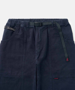 Gramicci Gadget Pant Olive