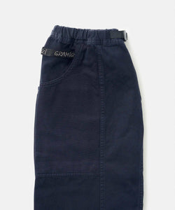 Gramicci Gadget Pant Olive