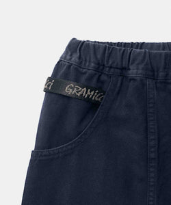 Gramicci Gadget Pant Olive