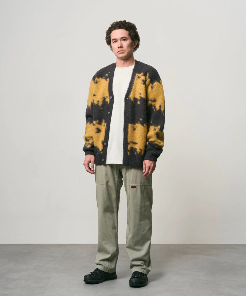 Gramicci Gadget Pant Dried Sage