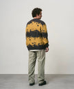 Gramicci Gadget Pant Dried Sage