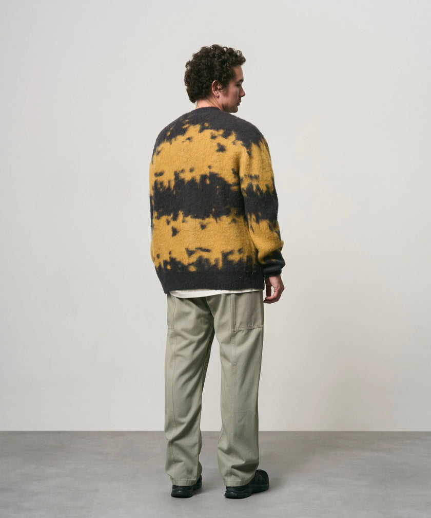 Gramicci Gadget Pant Dried Sage