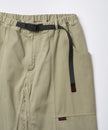 Gramicci Gadget Pant Dried Sage