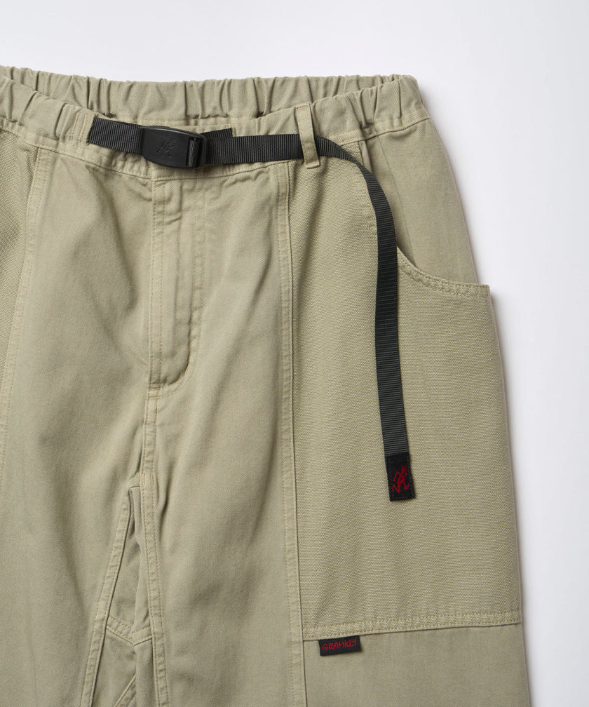 Gramicci Gadget Pant Dried Sage