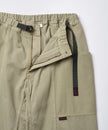 Gramicci Gadget Pant Dried Sage