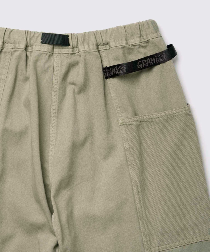 Gramicci Gadget Pant Dried Sage