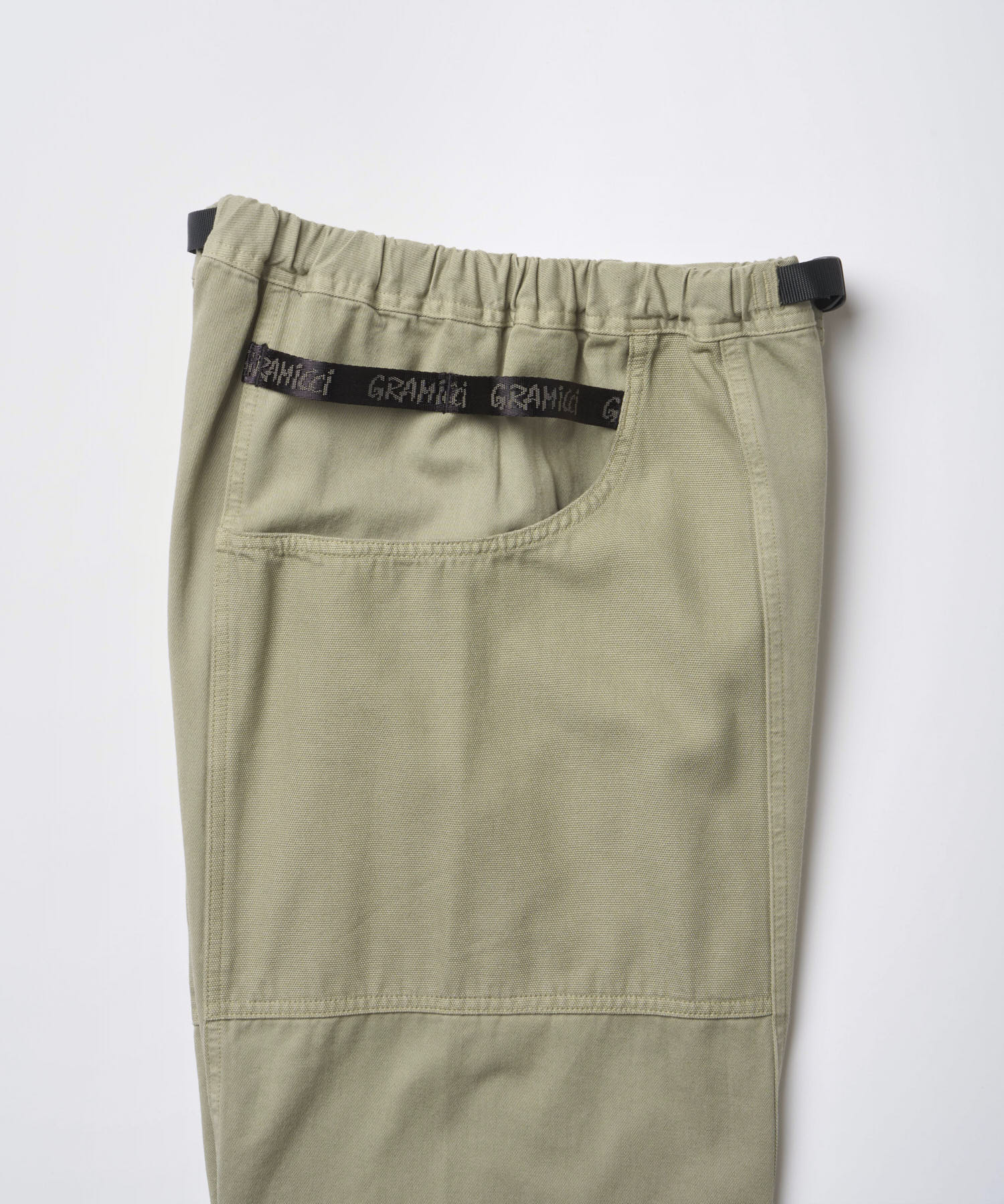 Gramicci Gadget Pant Dried Sage