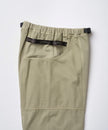 Gramicci Gadget Pant Dried Sage