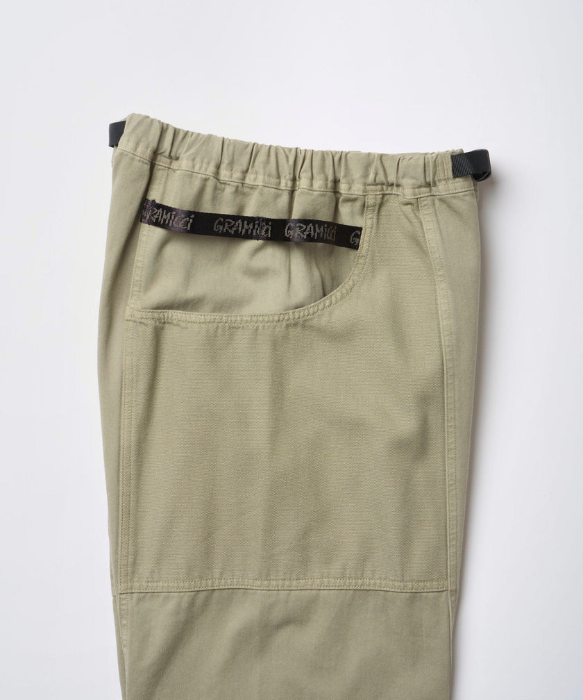 Gramicci Gadget Pant Dried Sage