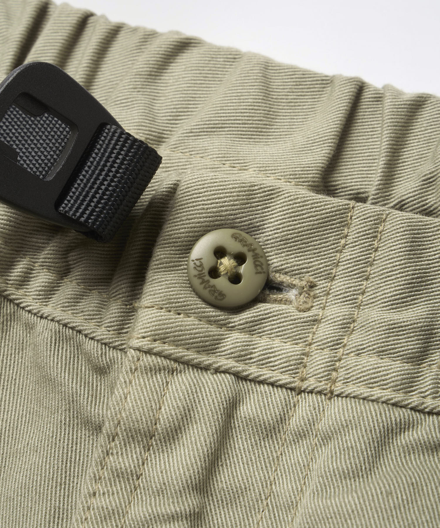 Gramicci Gadget Pant Dried Sage