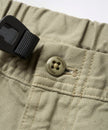Gramicci Gadget Pant Dried Sage