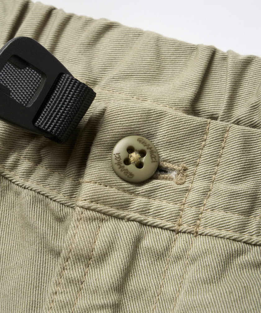Gramicci Gadget Pant Dried Sage
