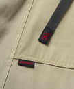 Gramicci Gadget Pant Dried Sage