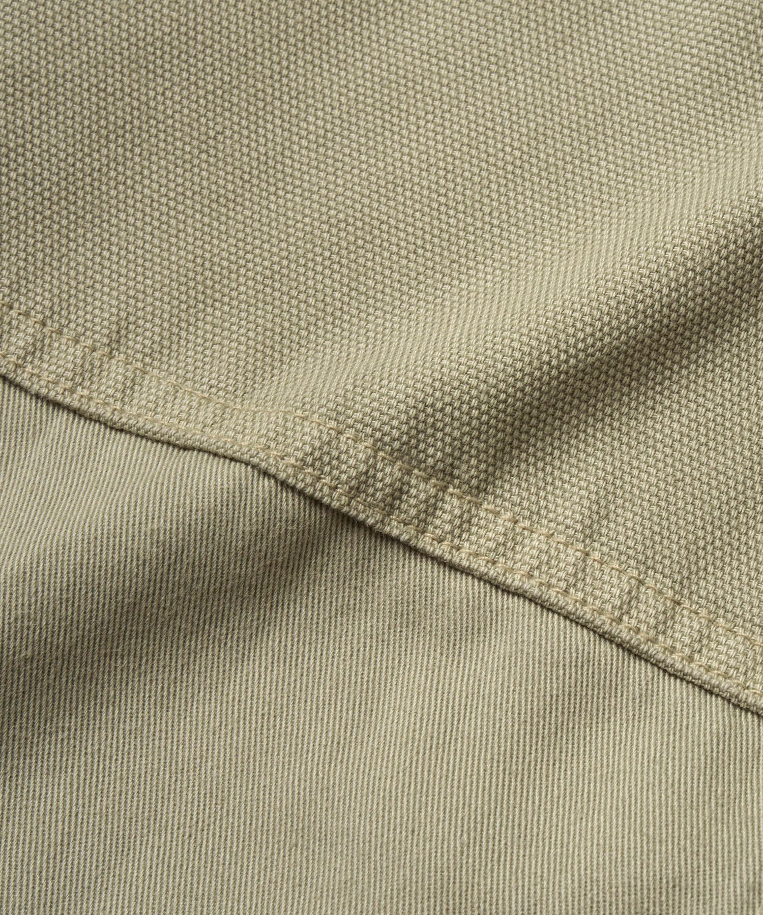 Gramicci Gadget Pant Dried Sage