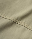 Gramicci Gadget Pant Dried Sage