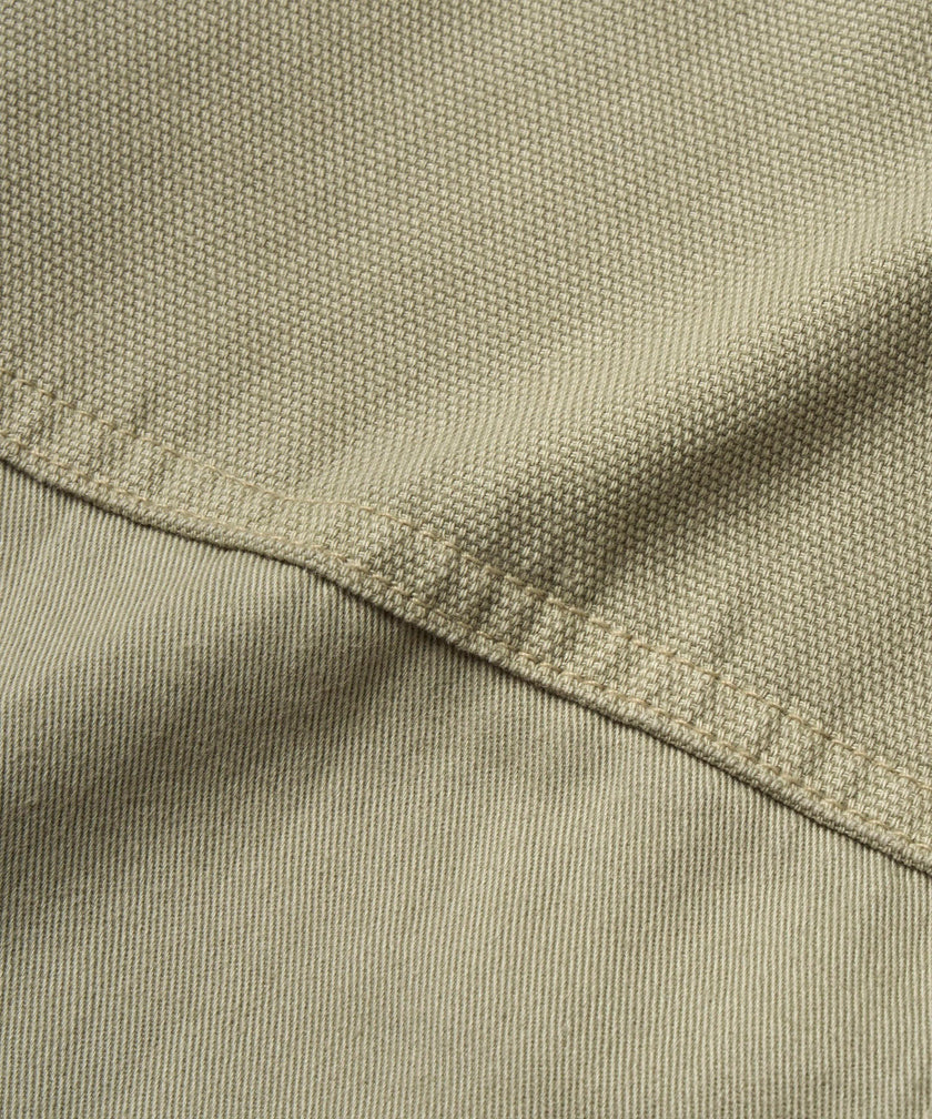 Gramicci Gadget Pant Dried Sage