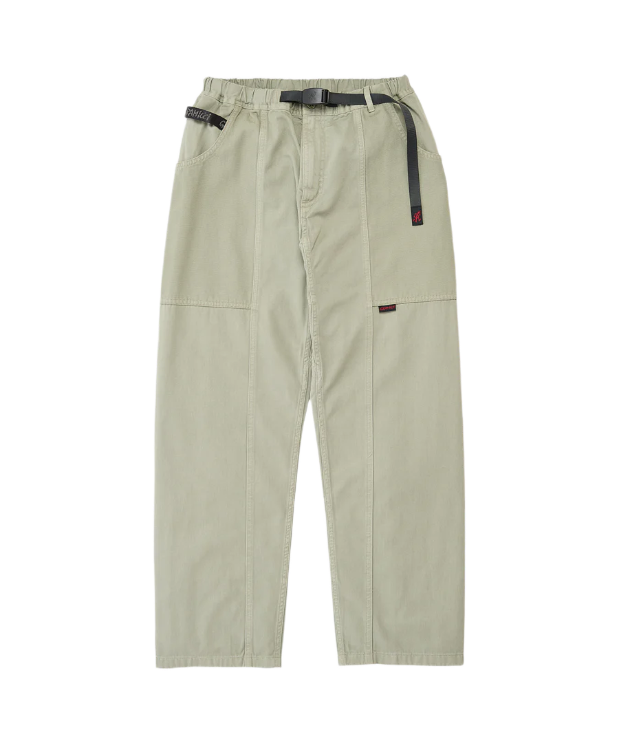 Gramicci Gadget Pant Dried Sage